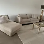 Appartement Neuf 2 Chambres Pour 5 Personnes
