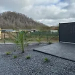 Appartement Neuf 2 Chambres Pour 5 Personnes